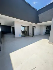 Apartamento com 3 Quartos à venda, 269m² no Vila Clementino, São Paulo