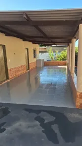 Casa com 2 Quartos à venda, 110m² no Residencial Primavera, Goiânia