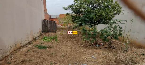 Lote/Terreno à venda, 150m² no Jardim Paulista I, Indaiatuba