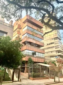 Cobertura com 3 Quartos à venda, 181m² no Petrópolis, Porto Alegre