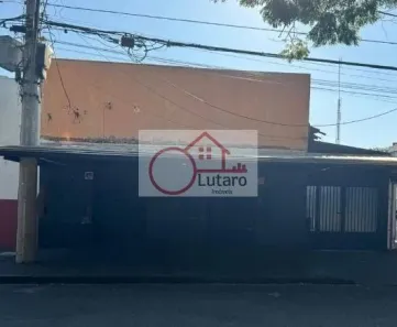 Imóvel Comercial à venda, 245m² no Centro, Indaiatuba