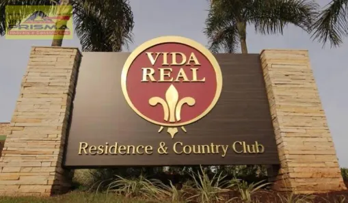 Lote/Terreno à venda, 800m² no Santa Eliza, Itupeva