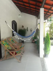 Casa com 2 Quartos à venda, 88m² no Guaratiba, Rio de Janeiro