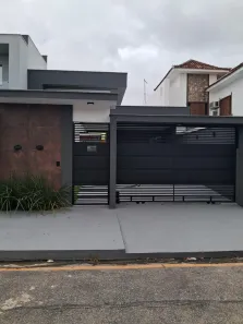 Casa com 3 Quartos à venda, 160m² no Parque Turf Club, Campos dos Goytacazes