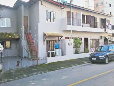 Casa com 12 Quartos à venda, 350m² no Nações, Balneário Camboriú