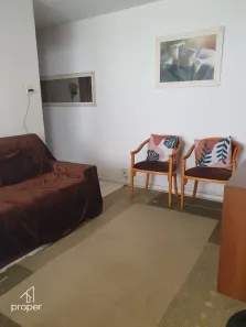 Apartamento com 2 Quartos à venda, 69m² no Três Vendas, Pelotas
