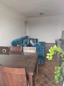 Apartamento com 2 Quartos à venda, 75m² no Jardim Flamboyant, Campinas