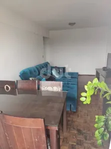 Apartamento com 2 Quartos à venda, 75m² no Jardim Flamboyant, Campinas