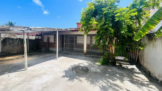 Casa com 4 Quartos à venda, 130m² no Janga, Paulista