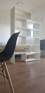 Flat com 1 Quarto à venda, 40m² no Rudge Ramos, São Bernardo do Campo