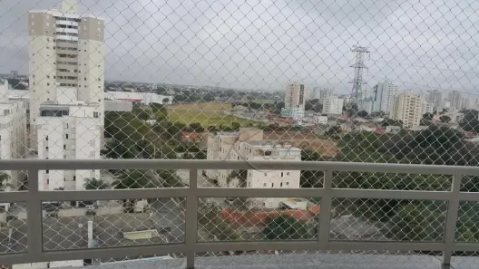 Apartamento com 3 Quartos à venda, 110m² no Jardim América, São José dos Campos