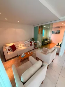 Casa com 3 Quartos à venda, 142m² no Catu de Abrantes (Abrantes), Camaçari