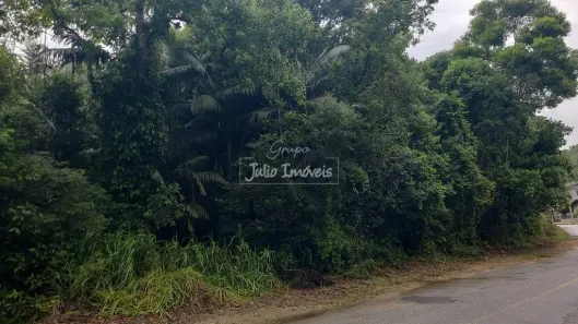 Lote/Terreno à venda, 58740m² no Zantão, Brusque