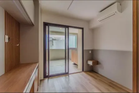 Apartamento com 1 Quarto à venda, 40m² no Vila Mariana, São Paulo