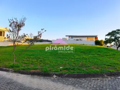 Lote/Terreno à venda, 10m² no Piedade, Caçapava