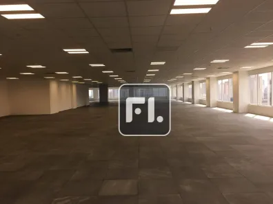 Sala Comercial à venda, 2049m² no Alphaville Centro Industrial e Empresarial/Alphaville., Barueri