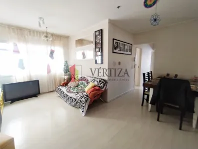 Apartamento com 3 Quartos à venda, 95m² no Vila Olímpia, São Paulo