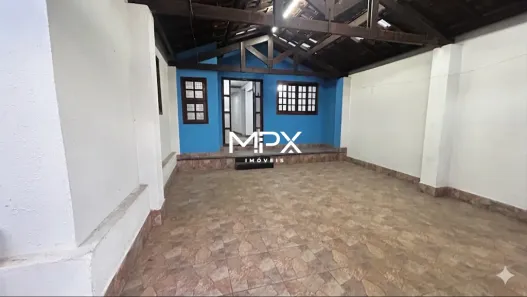 Casa com 3 Quartos à venda, 149m² no Jardim Ipanema, Piracicaba