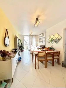 Apartamento com 2 Quartos à venda, 85m² no Icaraí, Niterói