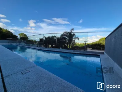 Apartamento com 2 Quartos à venda, 57m² no Teresópolis, Porto Alegre