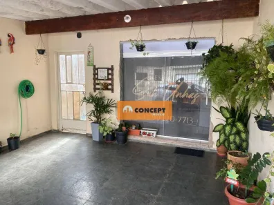 Casa com 2 Quartos à venda, 148m² no Parque Maria Helena, Suzano