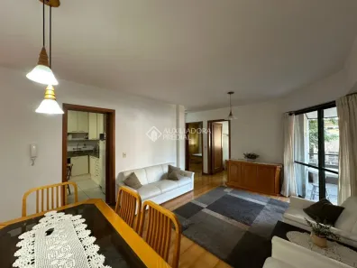 Apartamento com 2 Quartos à venda, 81m² no Higienópolis, Porto Alegre