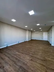 Ponto Comercial para alugar, 60m² no Jardim Redentor, São José do Rio Preto