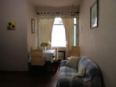 Apartamento com 3 Quartos à venda, 64m² no Méier, Rio de Janeiro