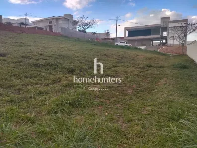 Lote/Terreno à venda, 1000m² no Joapiranga, Valinhos