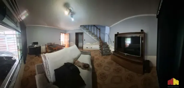 Sobrado com 2 Quartos à venda, 209m² no Vila Gomes Cardim, São Paulo