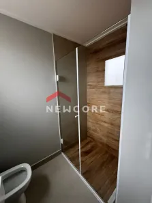 Apartamento com 2 Quartos à venda, 85m² no Alvinópolis, Atibaia