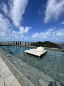 Flat com 1 Quarto à venda, 24m² no Jardim Oceania, João Pessoa