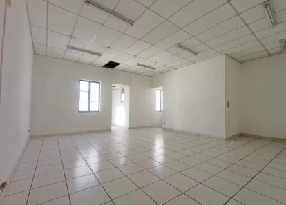 Ponto Comercial para alugar, 220m² no Centro, Piracicaba