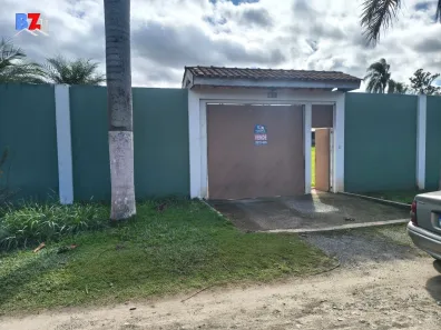 Fazenda/Sítio com 4 Quartos à venda, 5900m² no Terras de São Francisco, Boituva