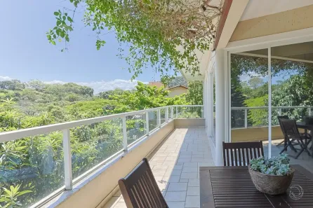 Casa de Condomínio com 3 Quartos à venda, 283m² no Santo Antônio de Lisboa, Florianópolis