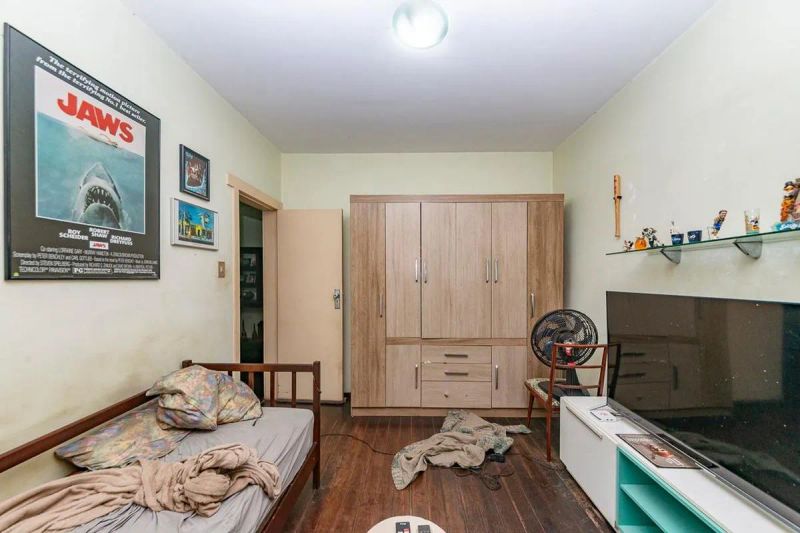 Foto 13