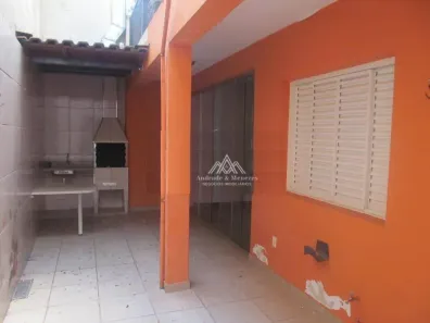 Apartamento com 3 Quartos à venda, 106m² no Condomínio Itamaraty, Ribeirão Preto