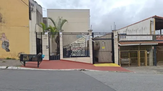 Casa de Condomínio com 2 Quartos à venda, 55m² no Vila Ré, São Paulo
