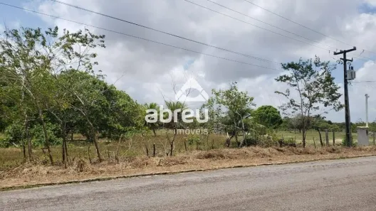 Lote/Terreno à venda, 5376m² no , São José de Mipibu