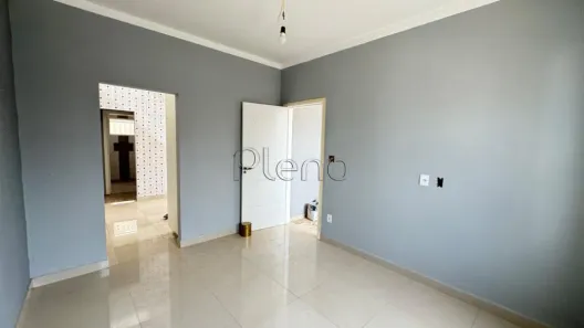 Casa com 3 Quartos à venda, 100m² no Loteamento Parque São Martinho, Campinas
