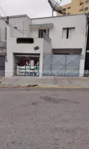 com 3 Quartos para alugar, 200m² no Mirandópolis, São Paulo