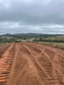 Lote/Terreno à venda, 500m² no Centro, Cotia