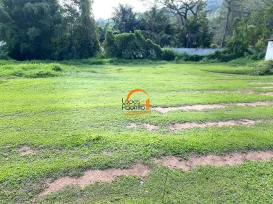 Lote/Terreno à venda, 2244m² no Jardim Estância Brasil, Atibaia