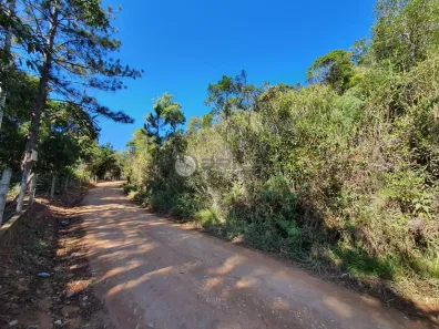 Lote/Terreno à venda, 3600m² no Albuquerque, Teresópolis