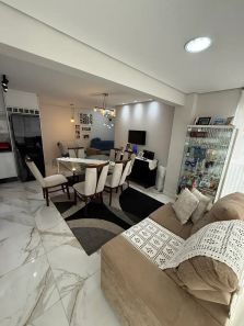Apartamento com 2 Quartos à venda, 67m² no Bethaville I, Barueri