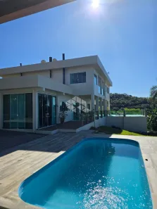 Casa com 5 Quartos à venda, 800m² no Serrano, Itaara