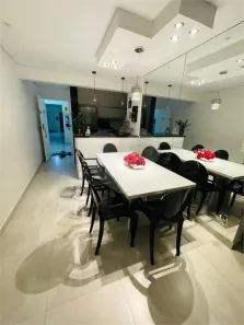 Apartamento com 2 Quartos à venda, 70m² no Lauzane Paulista, São Paulo