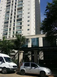 Apartamento com 3 Quartos à venda, 143m² no Ipiranga, São Paulo