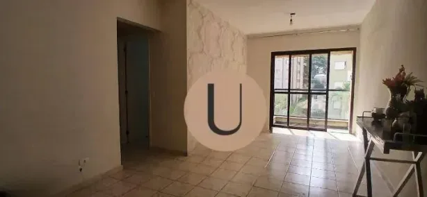 Apartamento com 2 Quartos à venda, 77m² no Vila Mariana, São Paulo