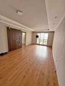 Apartamento com 3 Quartos à venda, 100m² no Batel, Curitiba